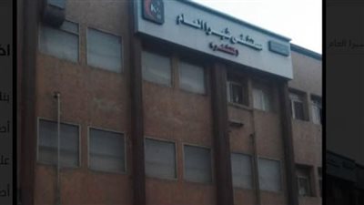 مستشفى «شبرا العام» تنقذ 3 حالات من مضاعفات السكتة الدماغية