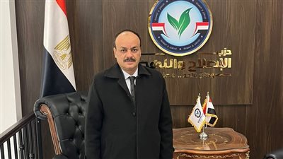 نائب رئيس حزب الإصلاح والنهضة: تصريحات السفير الأمريكي استمرار للانتهاكات