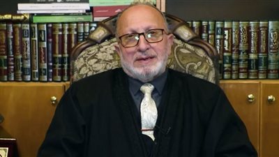 باحث إسلامي أردني: التكافل الاجتماعي هو روح الحياة وسبيل رفع الإنسانية