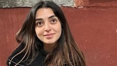 نشوى مصطفى تشيد بموهبة مايا أشرف زكي في أول تجربة إخراج لها بحد أقصى 