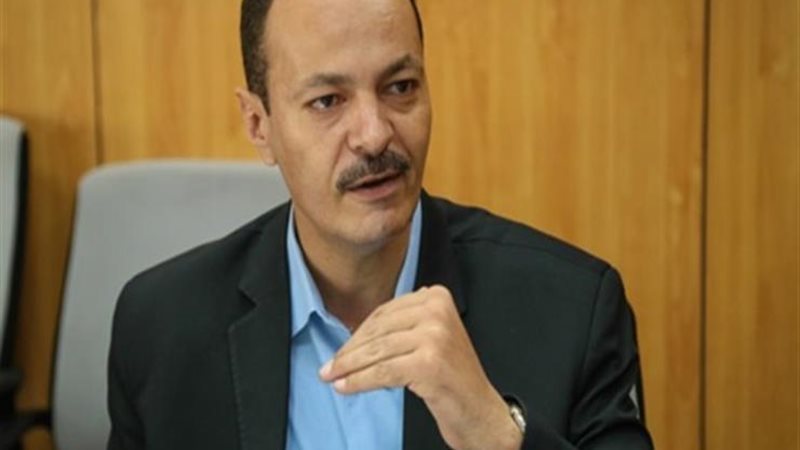 حسين غيته