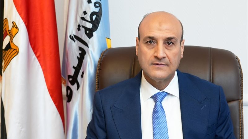 المحافظ 
