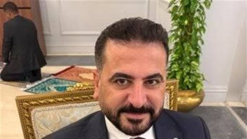 صلاح فودة