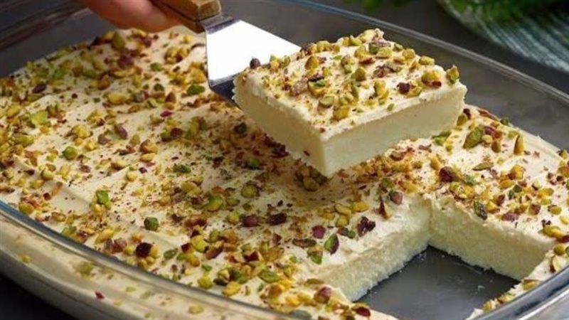 حلي ليالي لبنان