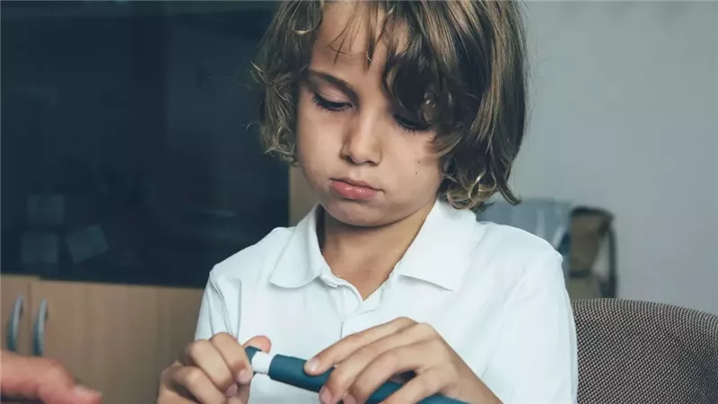 صورة موضوعية