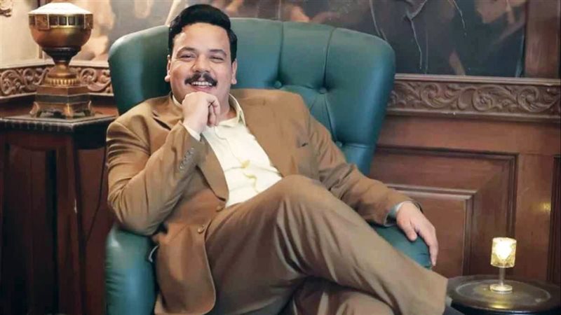 مصطفى غريب