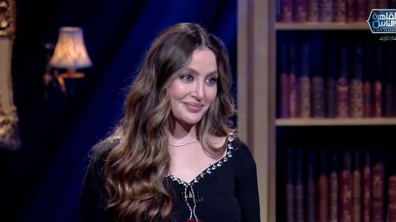 مرام علي 