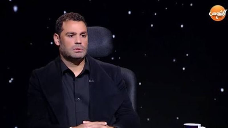 محمد عبد المنصف