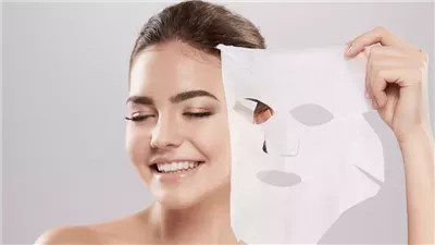 ماسكات ووصفات طبيعية للحصول على بشرة نضرة طوال شهر رمضان 