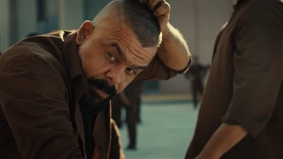 منذر رياحنة يتصدر المشهد بين “أعوام الظلام” و”الشنفرى أبو الصعاليك” 
