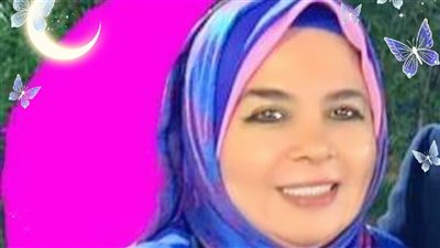 يوميا في رمضان.. إلهام سعد بـ 