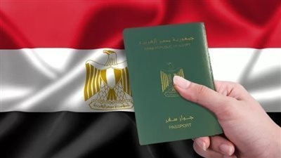 وزارة الداخلية توافق على تجنس 41 مواطنًا بجنسيات أجنبية  