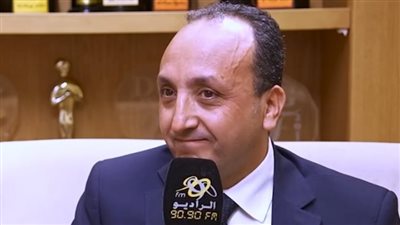 صاحب القلب الموجوع| كواليس إنسانية مؤثرة في حياة هاني يونس مستشار رئيس الوزراء