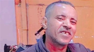 العثور على جثمان غريق جرفته المياه من صدفا إلى باقور بأسيوط