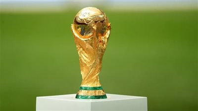 «فيفا» يعلن نظام تعويضات تاريخي للأندية المشاركة في كأس العالم 2026