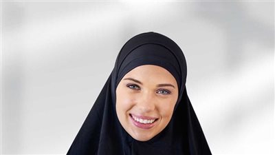4 طرق للحفاظ على ترطيب وصحة بشرتك خلال شهر رمضان المبارك