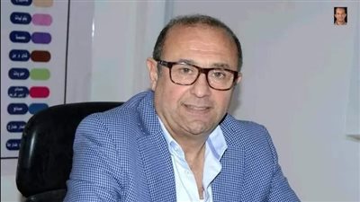 الغرفة التجارية ببورسعيد تصرف 2 مليون جنيه لمنتسبي