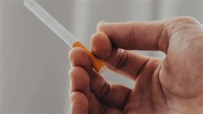 هل التدخين بعد الصيام أخطر؟ إليك ما يقوله الأطباء 