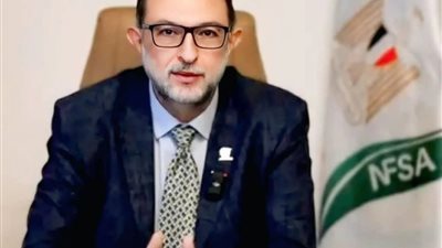 هيئة سلامة الغذاء تبحث تأسيس مجمع صناعي لشركة فوشان هايتيان العالمية بمصر