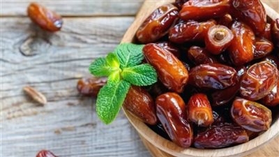 كيف تحافظين على نشاطك ويقظتك طوال ساعات الصيام في رمضان ؟ 	