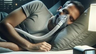 كيف تعرف إذا كان شخيرك يعرض قلبك وصحتك للخطر؟ إليكي الطريقة