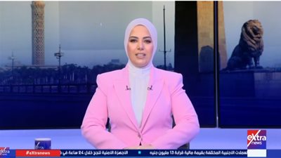 آية عبد الرحمن: توجيهات السيسي للحكومة الجديدة تؤكد بناء منظومة صحية شاملة