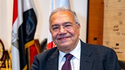 عصام خليل: فلسفة الشراكة والحوافز هي الضامن الحقيقي لثقة الممول واستقرار السوق