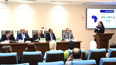 توصيات عاجلة لصحة النواب لضبط سوق الدواء وتحديث تشريعات الصيدلة