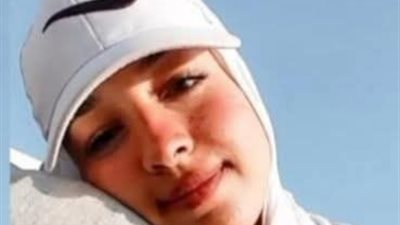 صدمة وحزن في مركز الواسطى إثر حادث قطار يودي بحياة طالبة