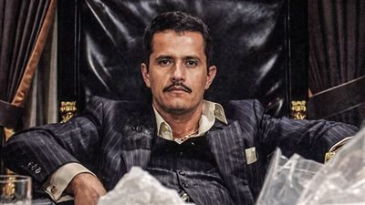 بعد مصرع إل مينشو.. من قتله وكيف قُتل وماذا سيحدث للمكسيك بعد وفاته؟