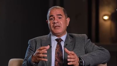 أستاذ علم الاجتماع يحذر من تحول الألعاب الالكترونية إلى أسلوب حياة