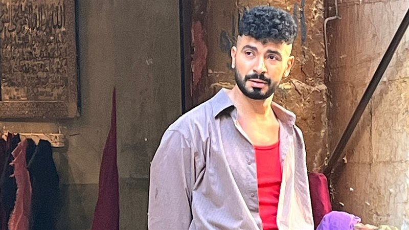 محمد أنور 