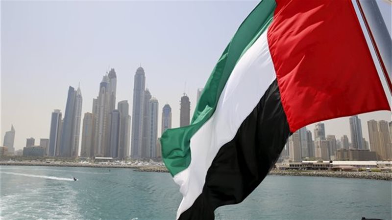 حالة الطقس اليوم