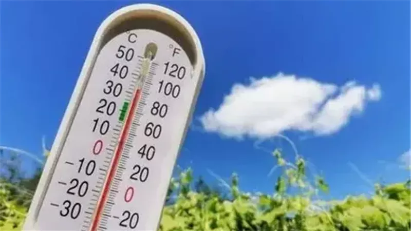 حالة الطقس 