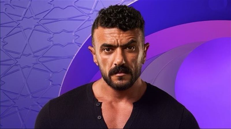 علي كلاي 