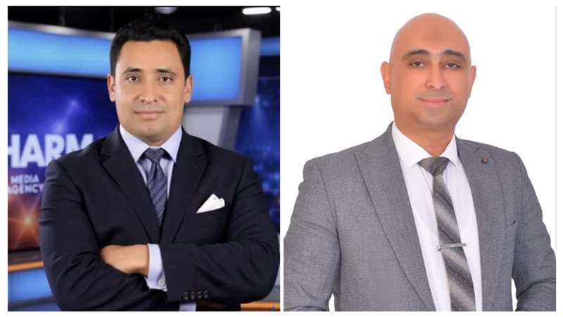 برنامج أحفاد زويل