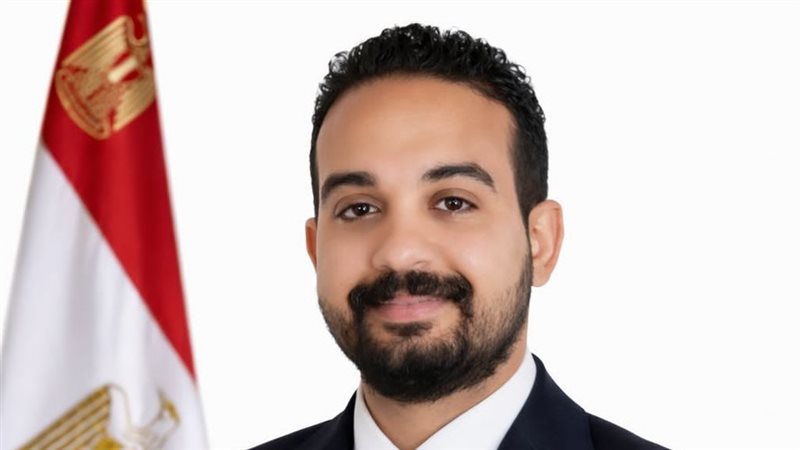 احمد خالد 