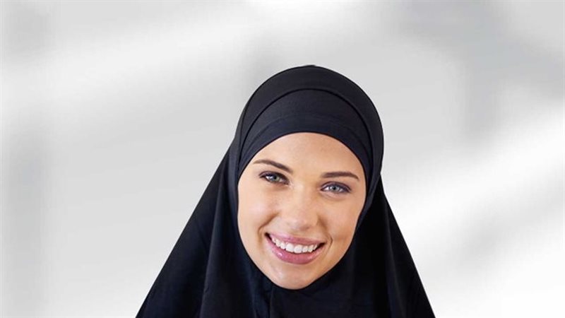 صورة موضوعية