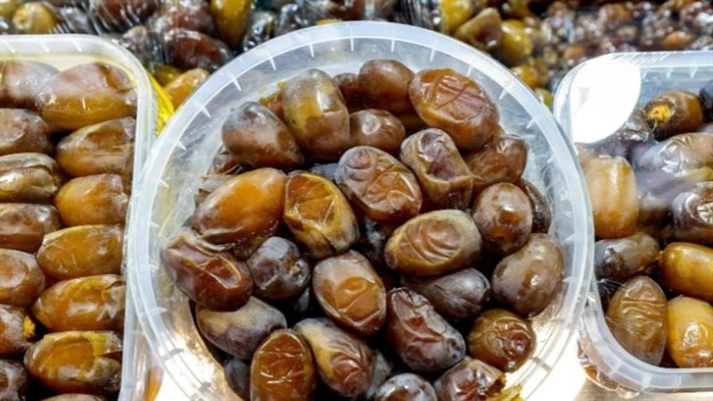 ما أفضل الأطعمة التي