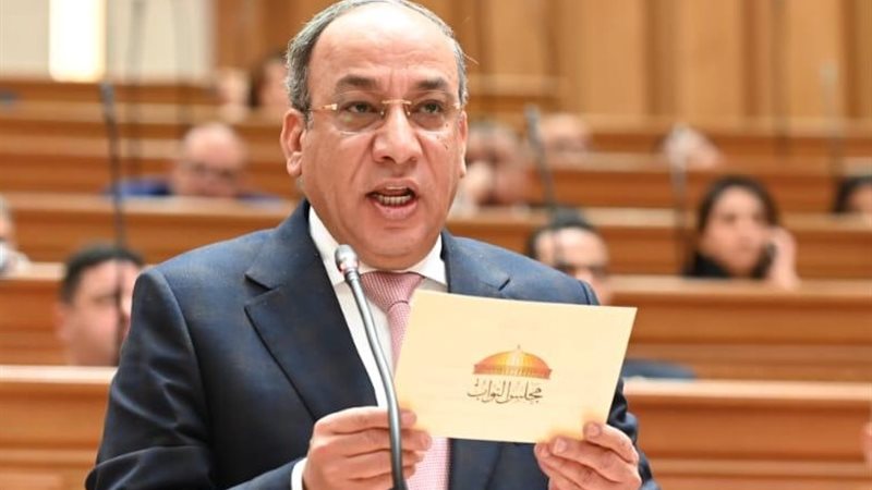 طارق المحمدي