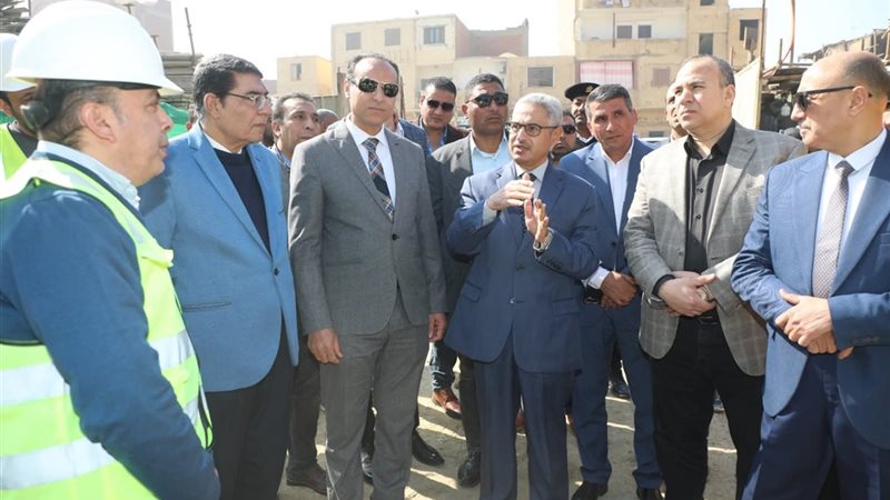 اللواء عبد الله عبد