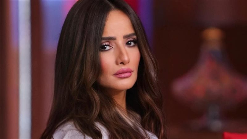 زينة