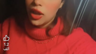 «اقتحمت شقة ضرتها».. جدل حول انتهاك سيدة خصوصية زوجها