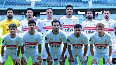 نجم الزمالك السابق: أسعد يوم في حياتي ارتداء القميص الأبيض