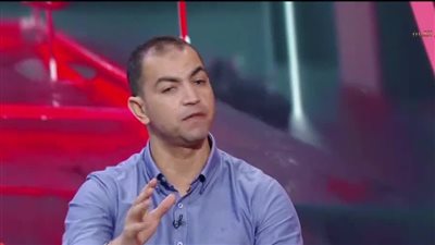 عبداللاه جلال: أجواء رمضان لها طابع خاص.. وهذا العام مختلف لابتعادي عن أسرتي