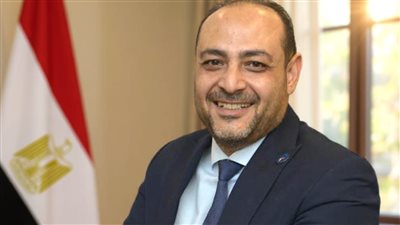  كشر: قرار إلغاء مواعيد غلق المحال يدعم النشاط الاقتصادي ويحرك الأسواق 