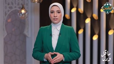 قضاء حوائج الناس عبادة عظيمة.. كيف يكافئ الله الساعي في الخير؟