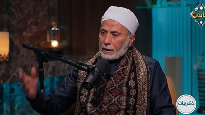 يسري جبر: تفوقي كان ثمرة الاجتهاد والتوازن بين المذاكرة والحياة