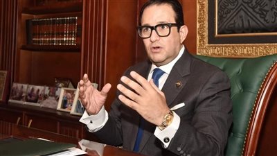 عقوبة رادعة تصل لـ 10 سنوات.. القضاء يصدر حكمه ضد مختطفي رجل أعمال قطري 