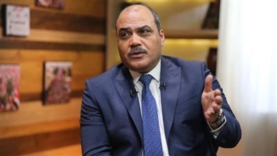 الباز: عذاب القبر والجنة والنار أمور أجاب عنها الدين وليس التأويلات البشرية